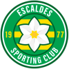 Sporting Club dEscaldes